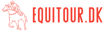 Equitour.dk – Væddemål på hestevæddeløb
